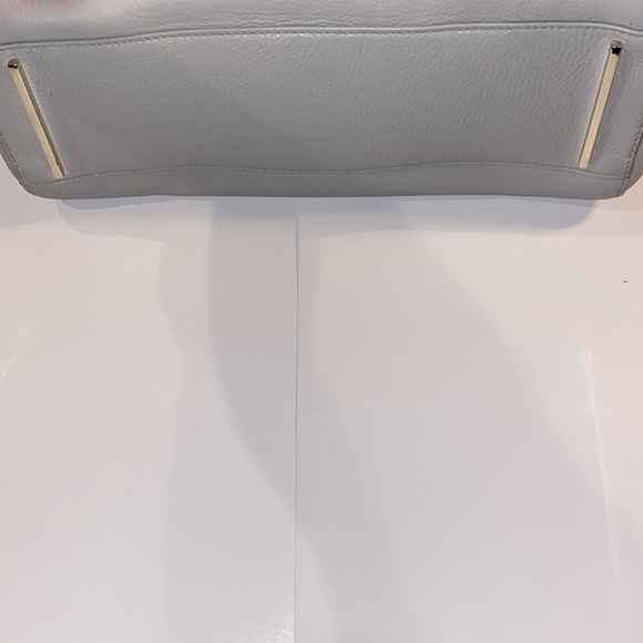 Hugo Boss Gray Handbag - Picture 6 of 14